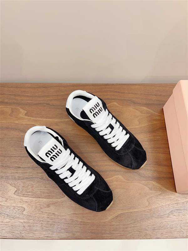 20243518433843 22035